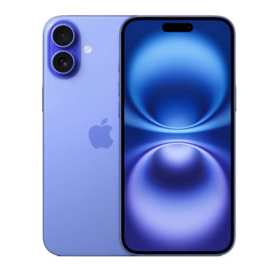 IPHONE-16-BLUE