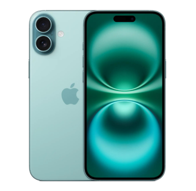 IPHONE-16-GREEN