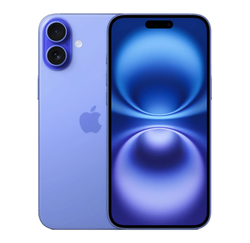 IPHONE-16-BLUE