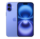 IPHONE-16-BLUE