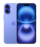 IPHONE-16-BLUE