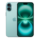 IPHONE-16-GREEN