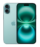 IPHONE-16-GREEN