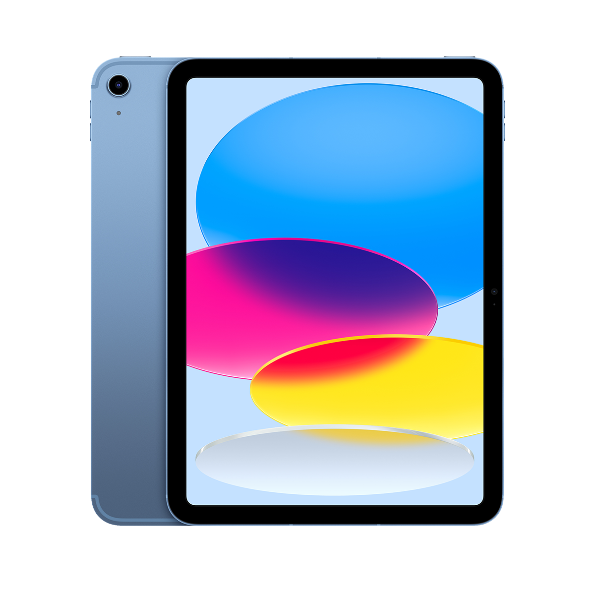 IPAD-10-GEN-BLUE