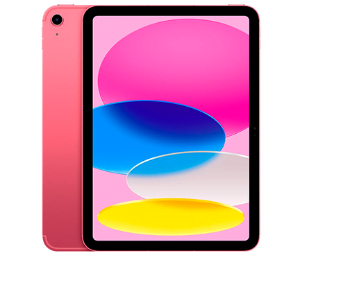 ipad-home3